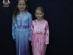 47332132410690519116894234793770262844331528n